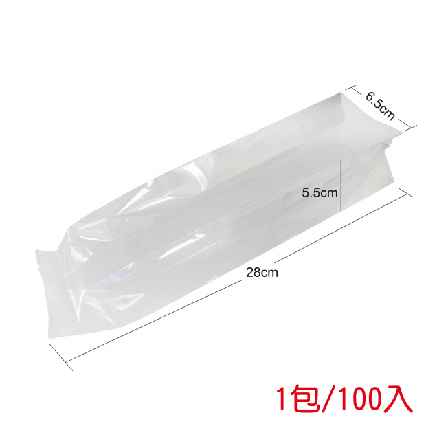 折角背封袋-65x280_55mm-標尺寸-01_0.jpg